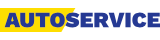 gestun.site